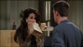 friends - Season 03 Episode 08